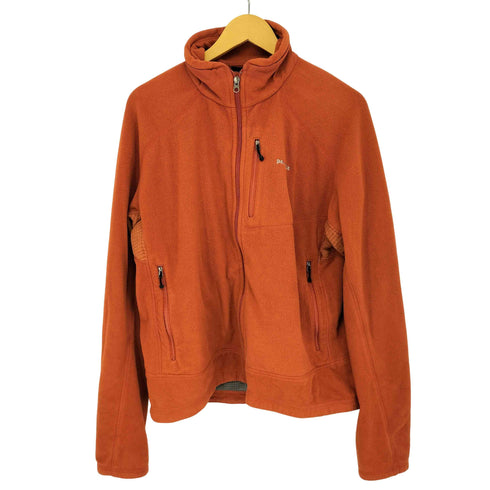 パタゴニア patagonia USA製 レギュレーター R4ジャケット メンズ JPN:L
